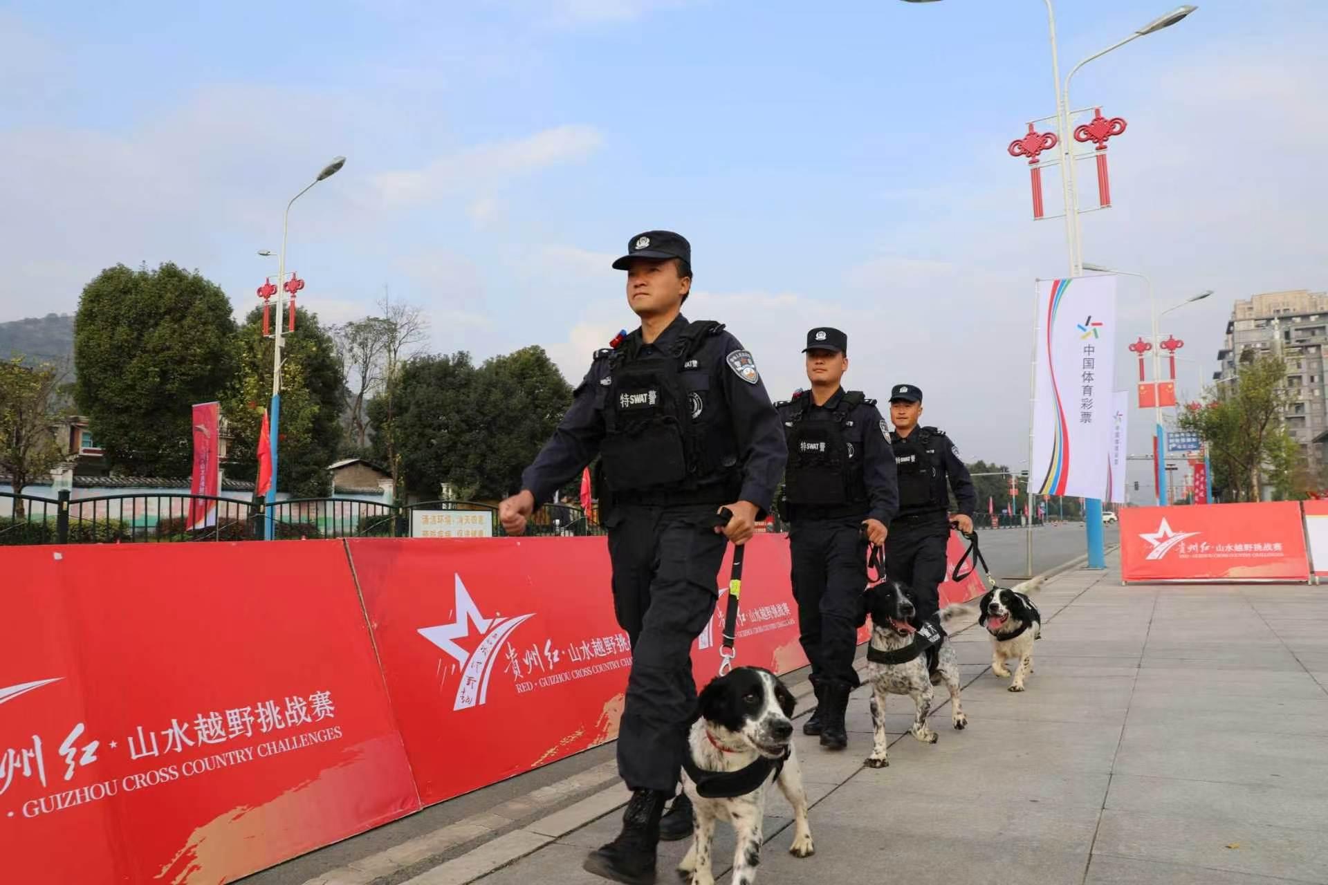 图3警犬技术与特警勤务深度融合.jpg