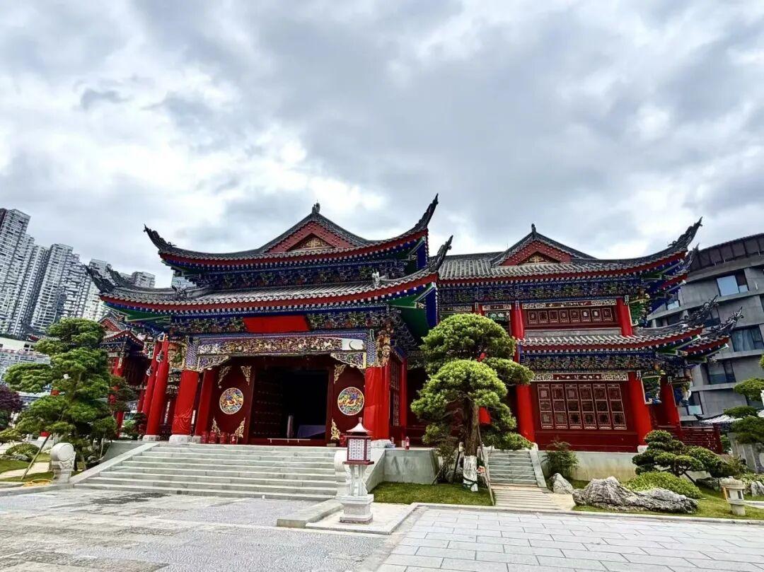 图1云岩区文化艺术阁EPC项目.jpg