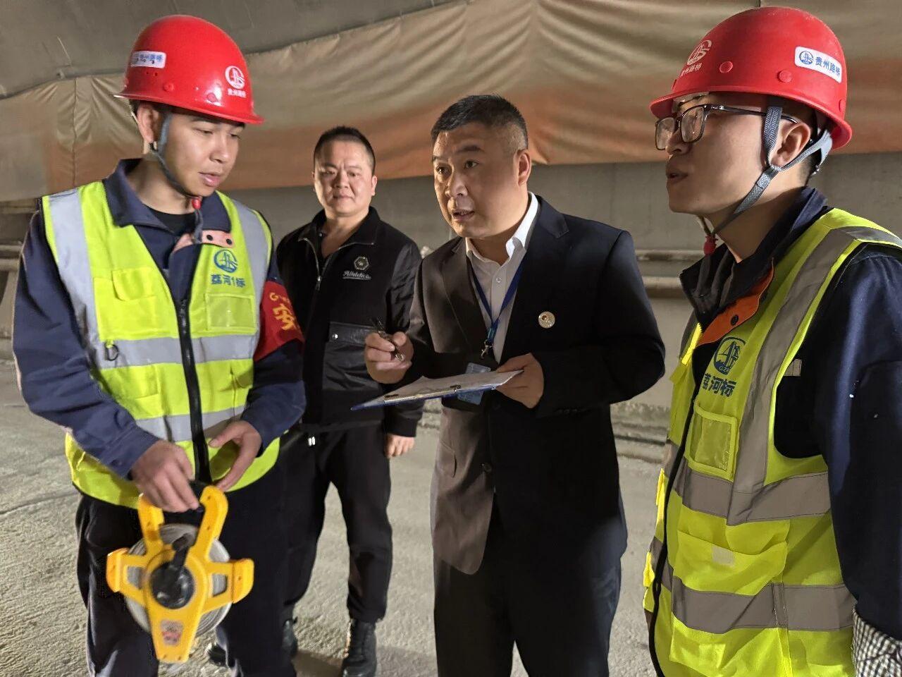 贵州荔波把法律服务送到了群众心坎上