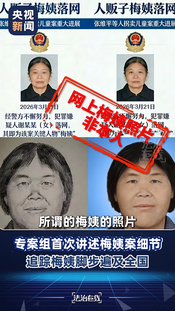 ��÷�̡������������飬������и׷������