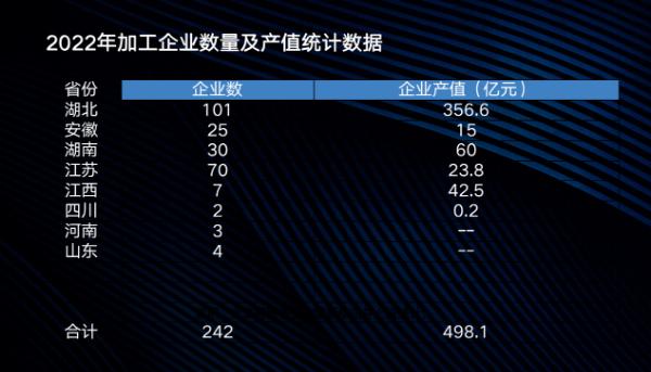27ac7aea23371f3786f59efe85aef749_202304210066ddc38c404740a4886c40b051368e_20230421d4c5a204be8745a1bf6239fa56143a9b.jpg