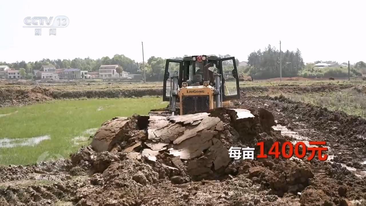 4bb07736da4e7033048ed9e653e973c6_2023042521420726068.jpg