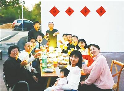 5bbd260f0f06975f1aa96267b9499386_p1_b.jpg