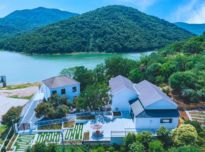 160cd150c4c2769da4eb539bc2e0103f_LOCAL16879112390580KQZ0OW3NM.jpg 160cd150c4c2769da4eb539bc2e0103f_LOCAL16879112390580KQZ0OW3NM.jpg