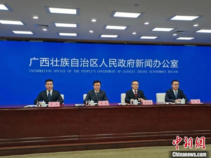 dd9184206f16045c09f595c836d36993_6b260ed4-aa11-4d45-940b-bc06df9548c6_zsite.jpeg dd9184206f16045c09f595c836d36993_6b260ed4-aa11-4d45-940b-bc06df9548c6_zsite.jpeg