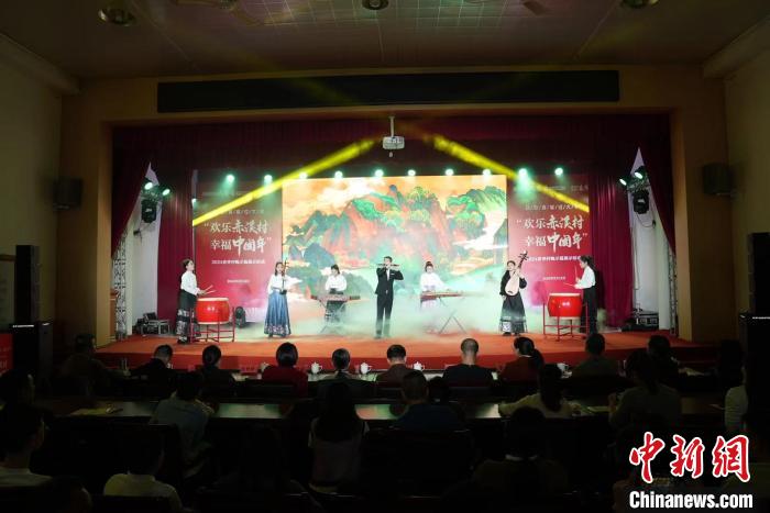 d813ade1c72768f3808c0f2d52f9a65c_1118f477-107e-4bde-b1bf-7a59dbd3cf17_zsite.jpg