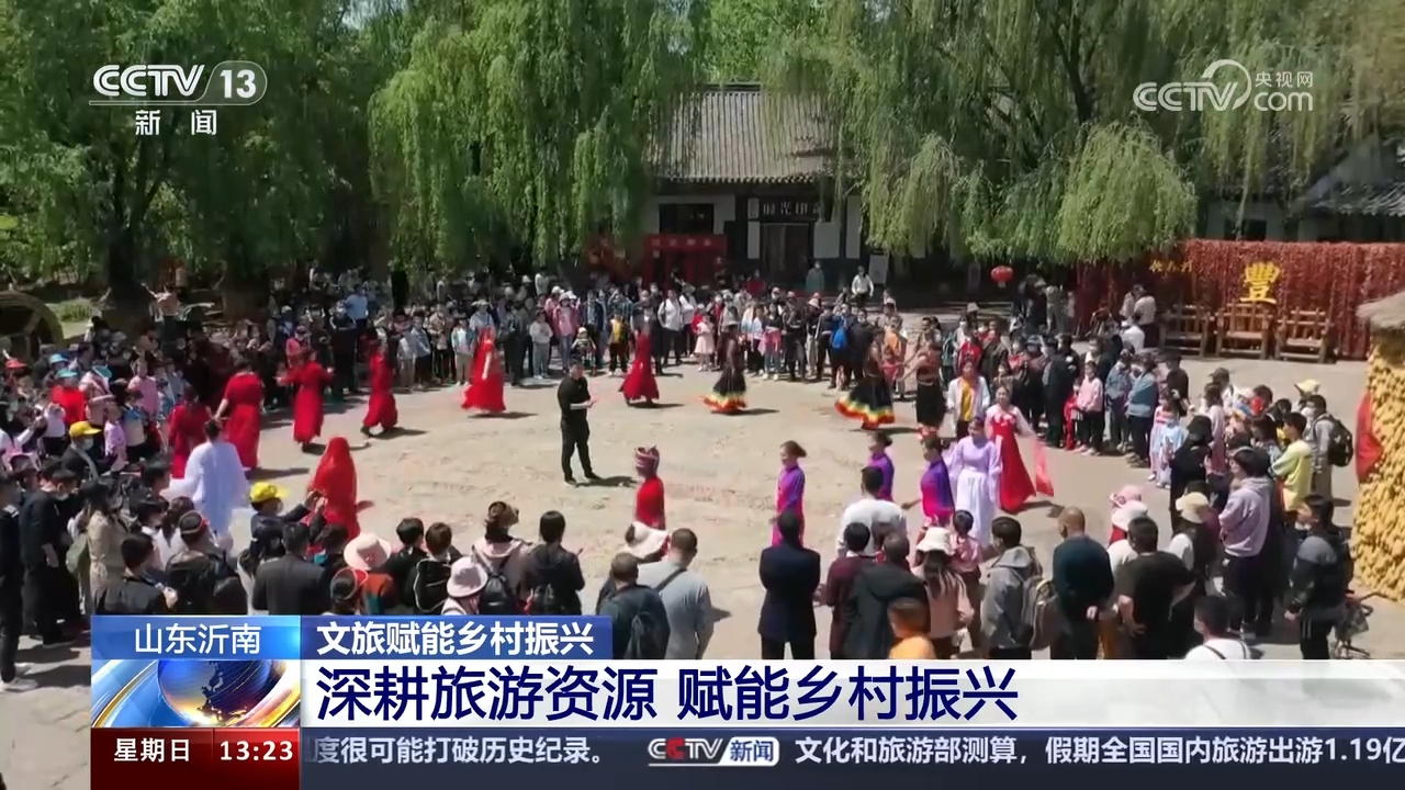 e4f2a4e16f6b903997843ccc0b0d948b_8ce894a3-3472-4353-9459-0fea25dc5906.jpeg e4f2a4e16f6b903997843ccc0b0d948b_8ce894a3-3472-4353-9459-0fea25dc5906.jpeg