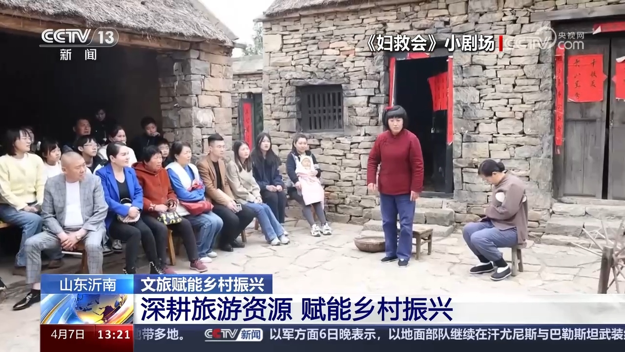 56c5078fdc6a8e4611627f9a27bb0b08_73125e8e-50d3-47a2-8052-1dbae16f406b.jpeg 56c5078fdc6a8e4611627f9a27bb0b08_73125e8e-50d3-47a2-8052-1dbae16f406b.jpeg