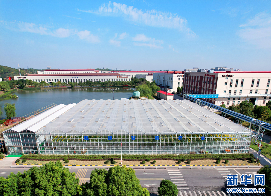 13cffbc49bd6f83080efe66515f15732_20240415ee76dee1218c43f0ba6f8457d7ee2a5f_2024041538ccfb8ffdfe460185eacf89573f0850.jpg 13cffbc49bd6f83080efe66515f15732_20240415ee76dee1218c43f0ba6f8457d7ee2a5f_2024041538ccfb8ffdfe460185eacf89573f0850.jpg