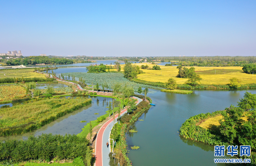 161aaec06de750cb0384b9ee36659da3_20240415ee76dee1218c43f0ba6f8457d7ee2a5f_20240415a38bc03da22845a2872670e6da873b3f.jpg 161aaec06de750cb0384b9ee36659da3_20240415ee76dee1218c43f0ba6f8457d7ee2a5f_20240415a38bc03da22845a2872670e6da873b3f.jpg