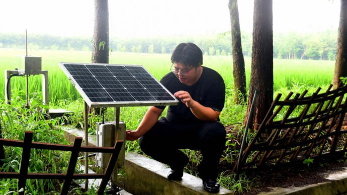 26f6c2777b9bf8fc437c1fa99eb6c52e_l_cb20240422110519911025.jpeg 26f6c2777b9bf8fc437c1fa99eb6c52e_l_cb20240422110519911025.jpeg