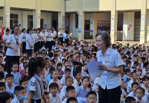 http://www.legaldaily.com.cn/Youth_and_Law/content/2023-09/06/content_8897370.html