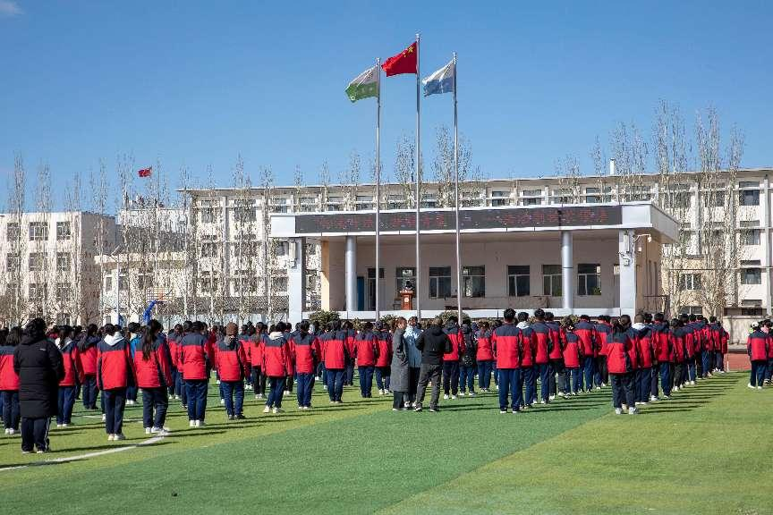 http://www.legaldaily.com.cn/Youth_and_Law/content/2025-04/18/content_9168850.html