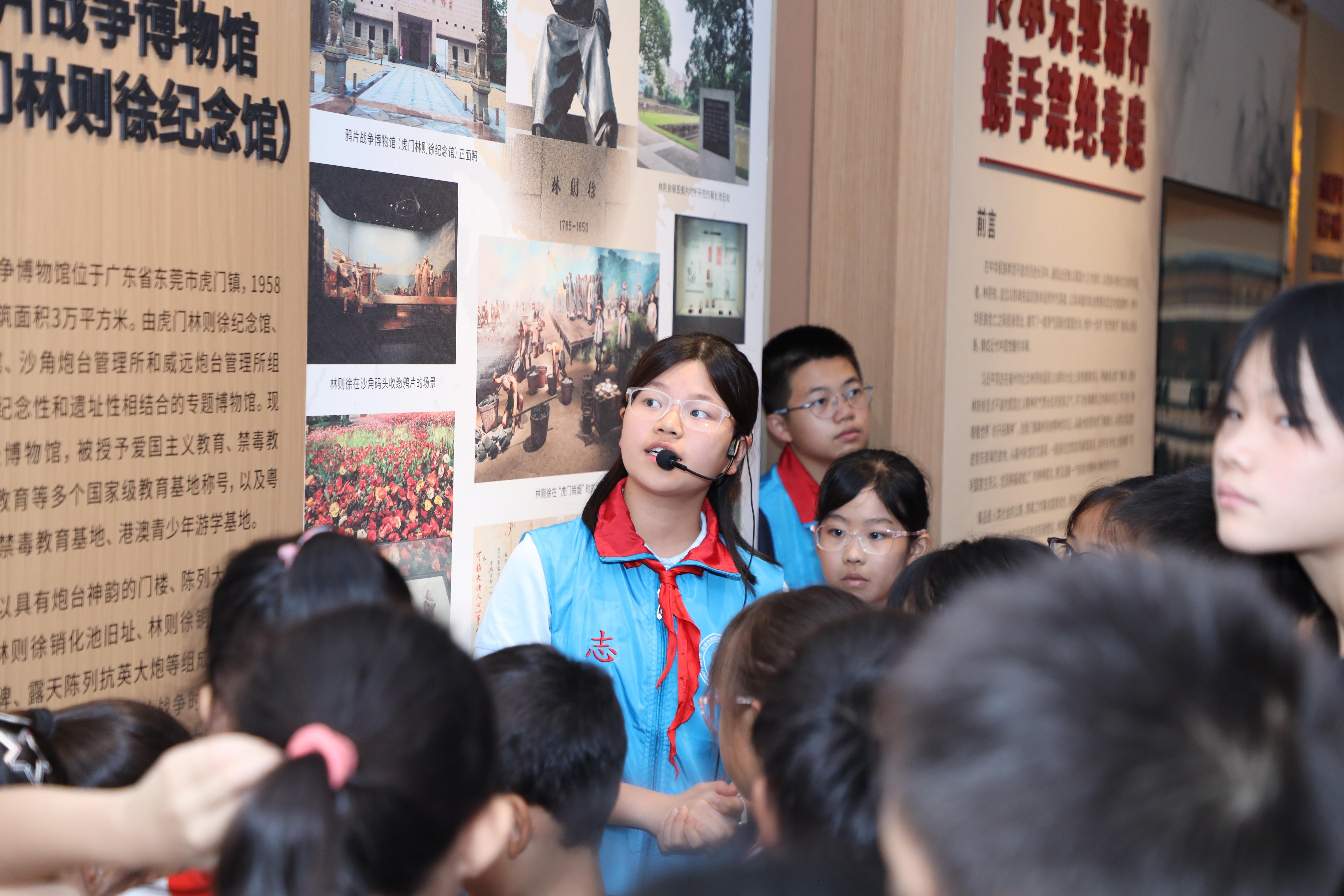 http://www.legaldaily.com.cn/Youth_and_Law/content/2025-07/11/content_9216910.html