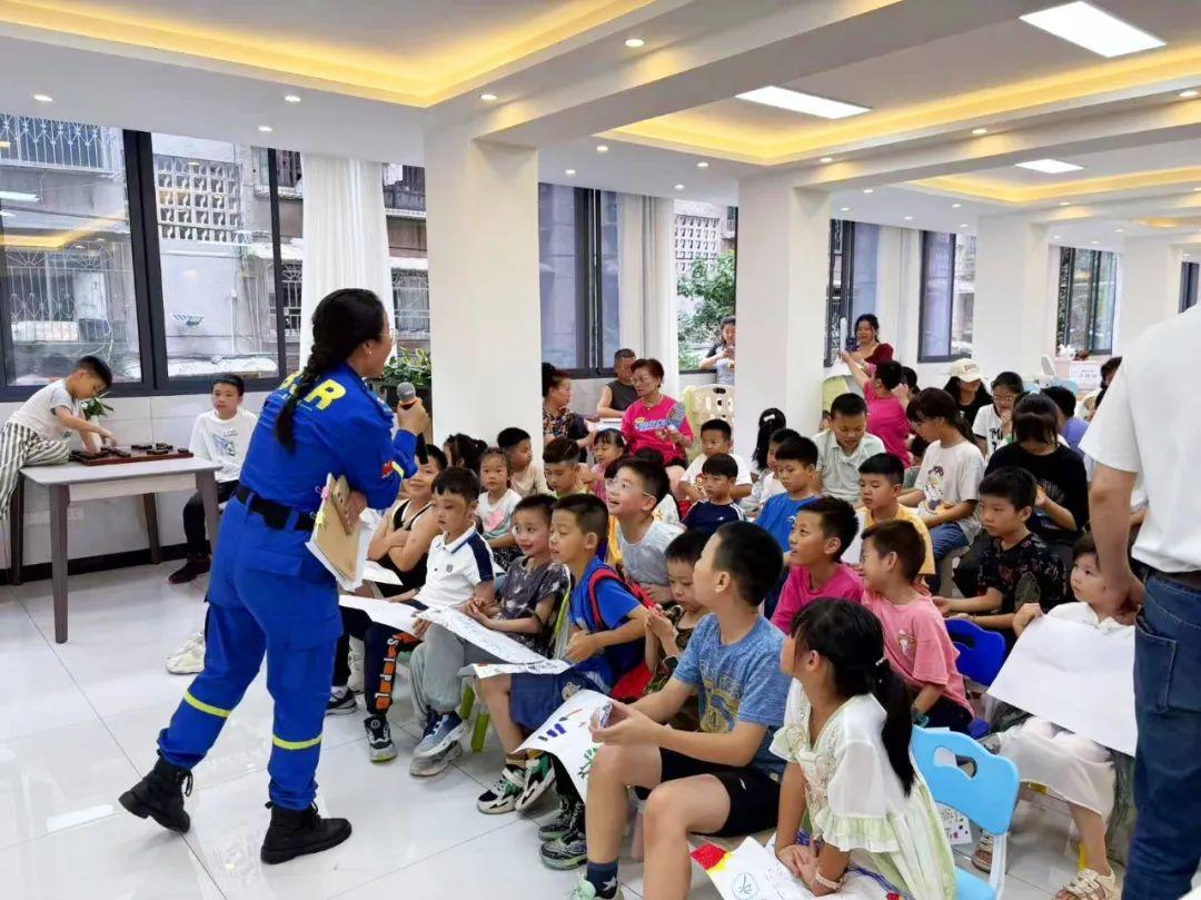http://www.legaldaily.com.cn/Youth_and_Law/content/2025-07/28/content_9227797.html