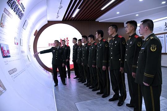 8872575_2f1657a9-0eea-482b-8502-d9f9b36a1d4acopy.jpg