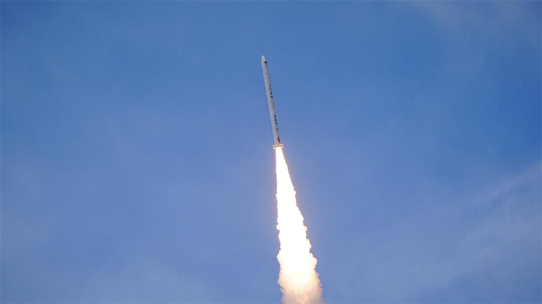 火箭发射的视频是怎么拍摄的 9228505_b3551e1a-9757-48ac-9f73-6b61d6e47009.jpg