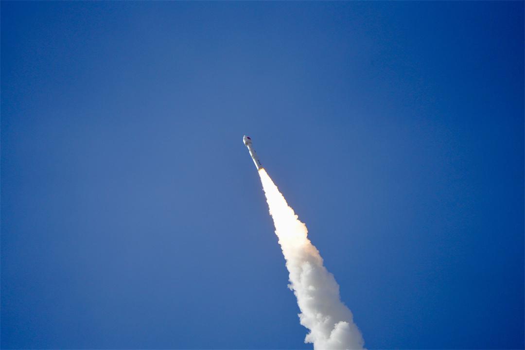 火箭发射的视频是怎么拍摄的 9240244_40081b91-6a4b-4acd-84bf-481057157465.jpg