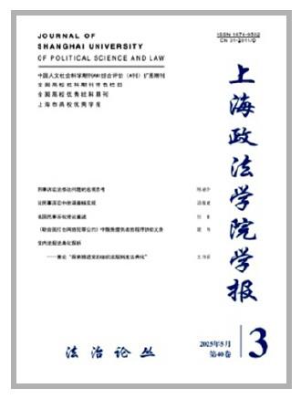 7f5d76f047fc671535165020319b63f7_11_11_2844.jpg