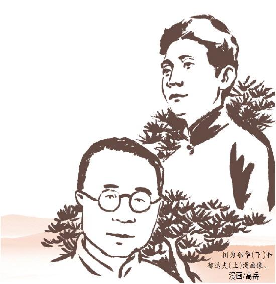 1e89049a46c01efddfda325d5a06ed80_06_06_3528.jpg 1e89049a46c01efddfda325d5a06ed80_06_06_3528.jpg