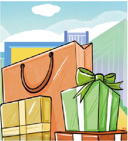 4945328f97fca3363d6eb256b6ecad53_05_05_2869.jpg 4945328f97fca3363d6eb256b6ecad53_05_05_2869.jpg