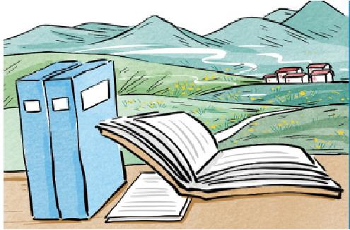 1a78f60172966390cdb553a85a5c4ddd_08_08_2989.jpg 1a78f60172966390cdb553a85a5c4ddd_08_08_2989.jpg