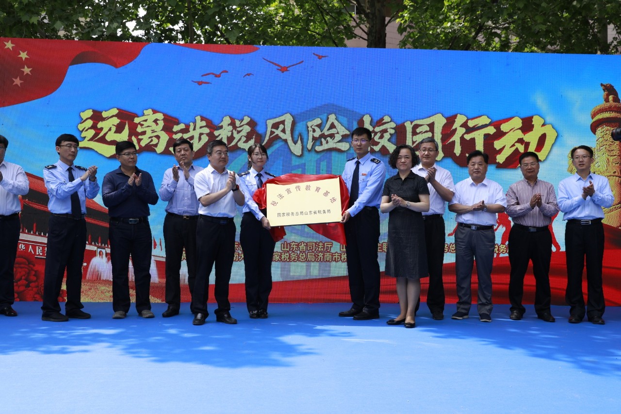 短剧曲艺主题的魅力与价值，短剧曲艺主题的魅力与价值探究