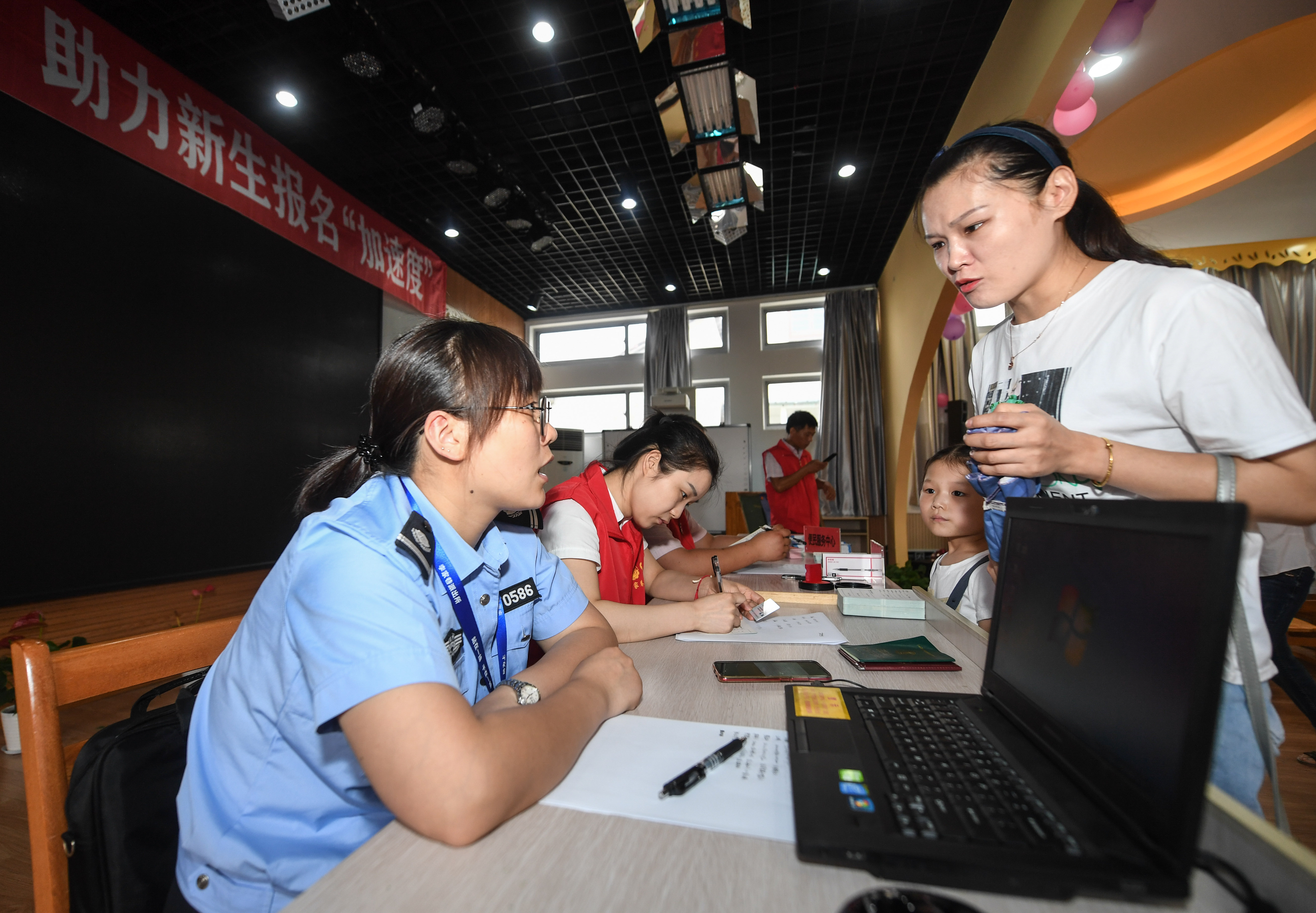 台州外来人口最多的镇_台州人口2019总人数口(2)