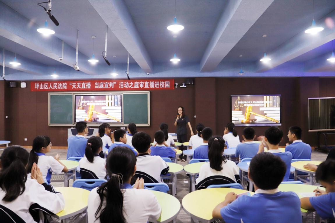 8b7f8051-fc9b-4d71-94fb-96022811107563bb686d-c279-48d5-8786-8bafc90b5cfa.jpg