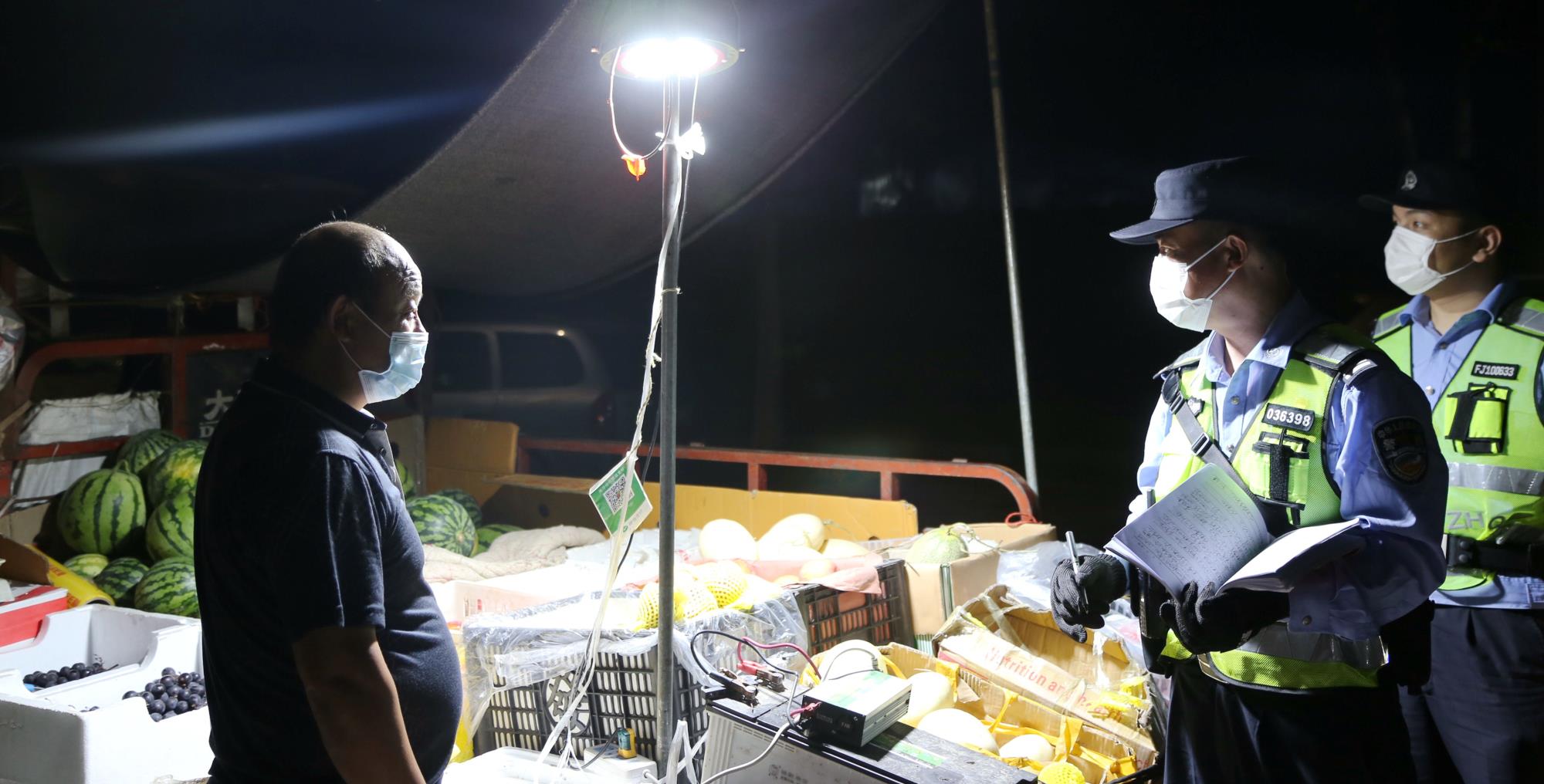 东西湖区各街道gdp_东西湖区街道地图(2)