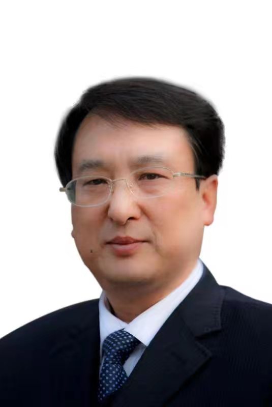 唐献泰 河南省鹤壁市委常委,政法委书记