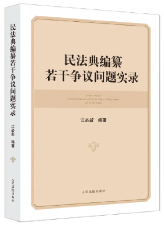 c5688c32-0a5d-4632-aa97-4678b034a897.jpg