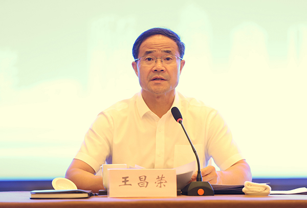 954b5fe8-5cd5-4722-bd08-1681660ae4de.jpg