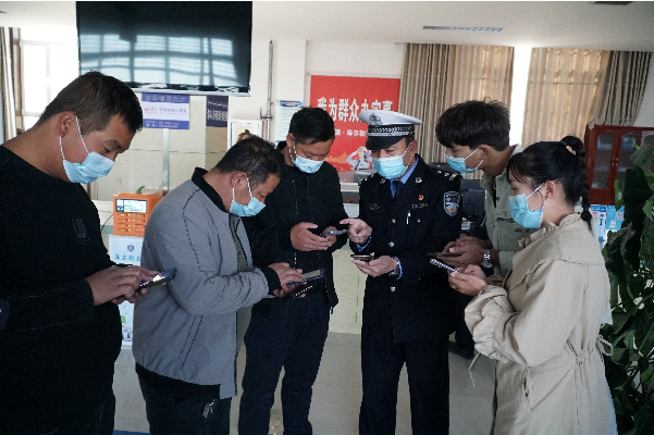 什么是电子驾驶证图 0cd08c55-cb2b-4a2e-8317-a5ee299c4c74.png