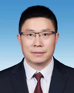 黄佑春 云南省绥江县委常委,政法委书记