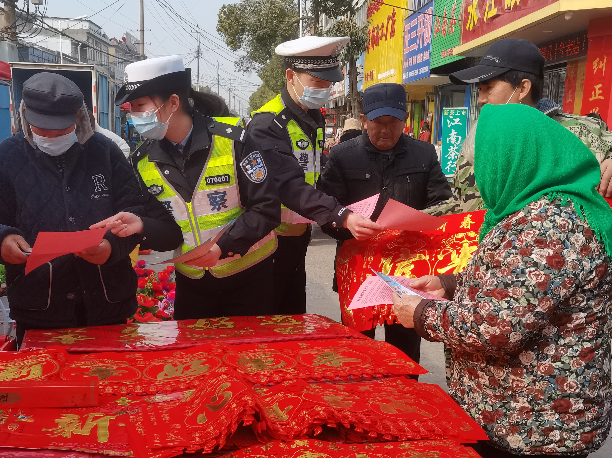 芜湖民间个人空放 www.legaldaily.com.cn