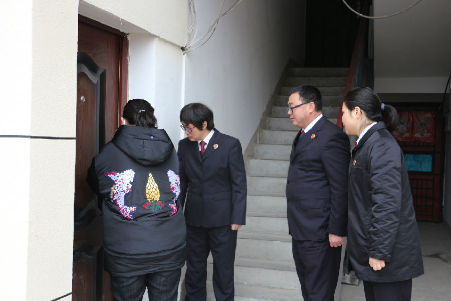 开赌场放赌债企图将非法债务合法化