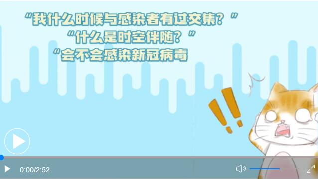 8bab960b-a96a-4077-9921-681ce22b28dc15bdb4bb-68f9-4bb1-9b96-c33b281065f2.jpg