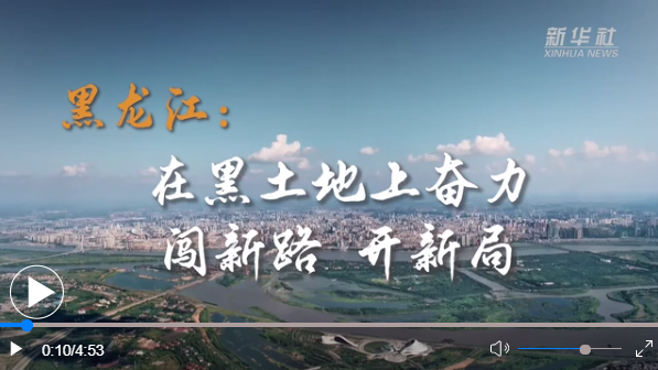 5a0a4c67-6bbe-483f-86af-c54e560f1667317edc4b-4bbe-45d7-b5d7-9af7b9d466c7.png