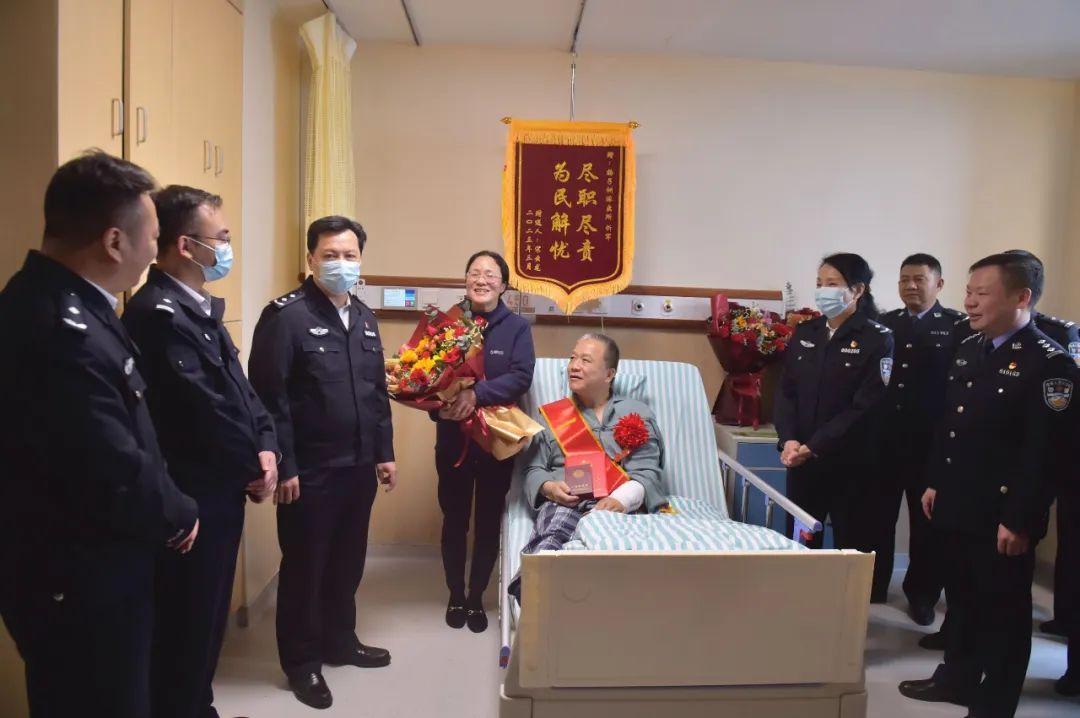 江西省公安厅2.jpg