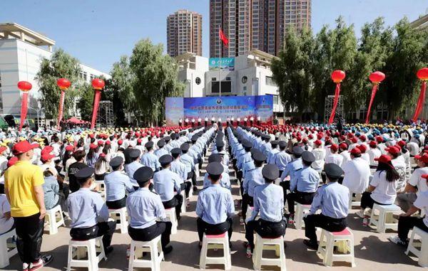 活动现场.jpg