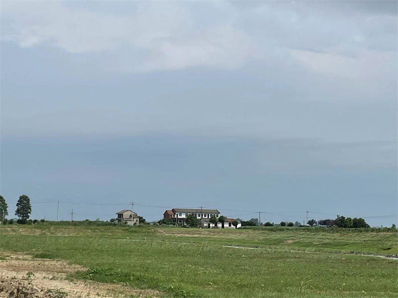 什么是基本农田什么是一般耕地 8906062_c5a4f855-ed1d-4169-86db-53027e6a4e4e.jpg