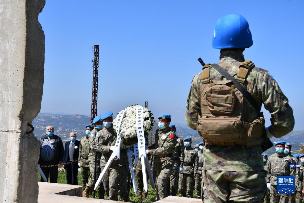 什么是中国烈士纪念日 8908482_9f0f8a2b-387e-4f42-be3d-c2ddedd0c1a4.jpg