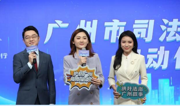 律师段子 脱口秀,律师段子 脱口秀视频