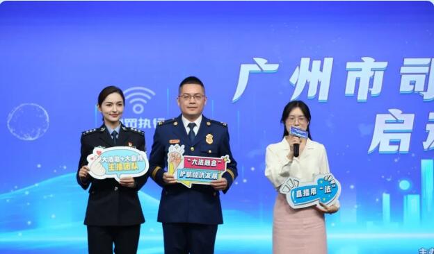 律师段子 脱口秀,律师段子 脱口秀视频