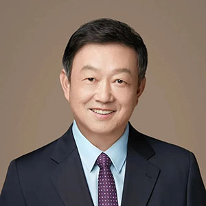 住店强制“刷脸”于法无据,敏感个人信息应受严格保护 住店强制“刷脸”于法无据,敏感个人信息应受严格保护