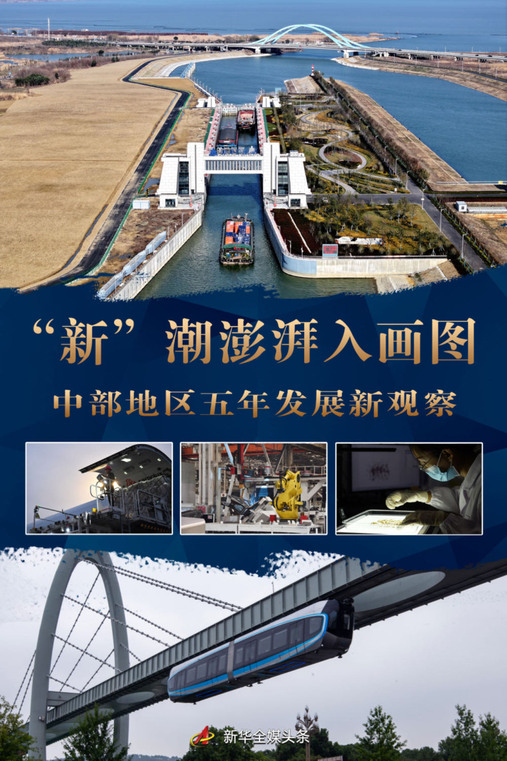 9009897_31d4fb18-440a-4662-b97d-4f991fb7ebce.jpg