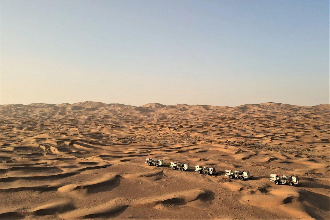 东方物探公司总部地址 9015004_fcc2a851-d8f5-4dc7-be35-09b00701ac55.jpg