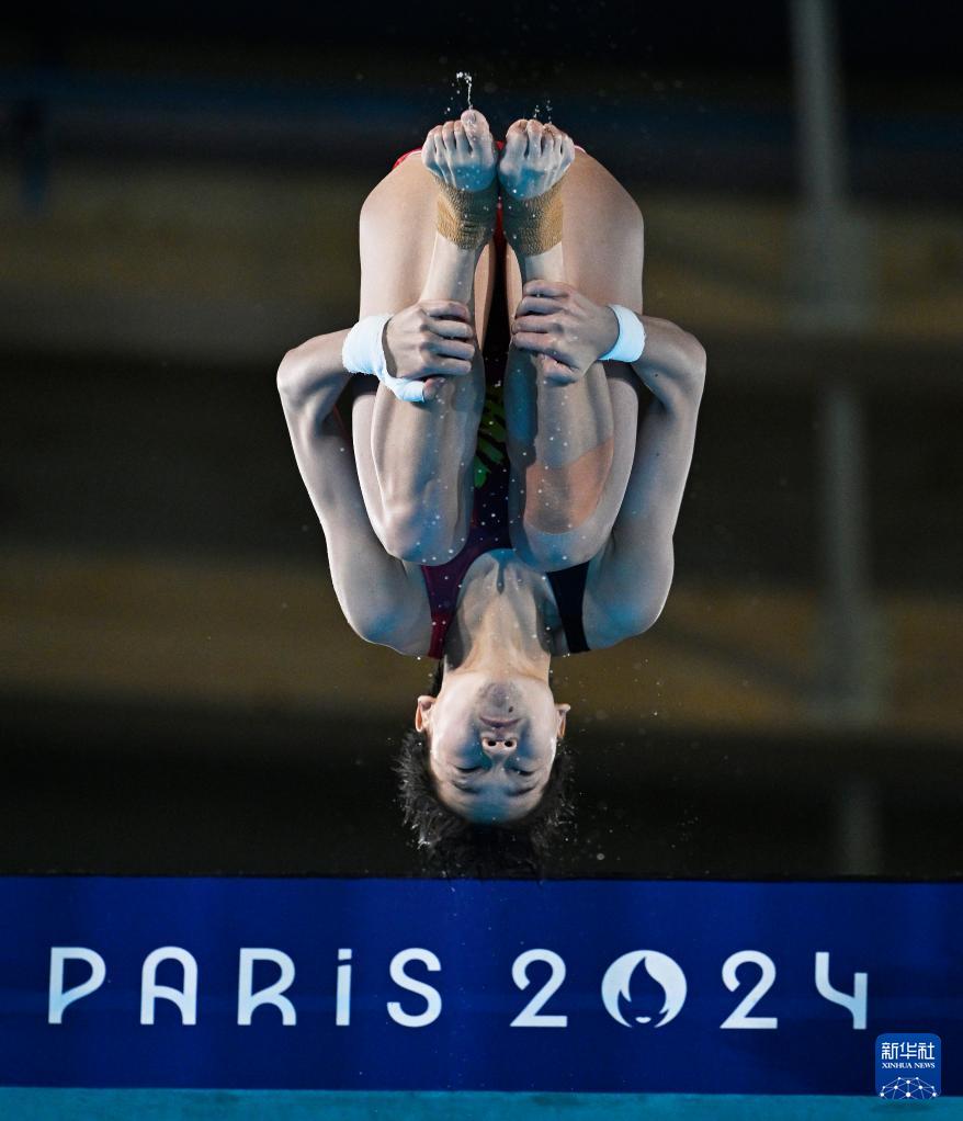 跳水女子10米跳台决赛2023亚运会 9034203_055695e8-281c-4257-b595-c4593fe89d45.jpg