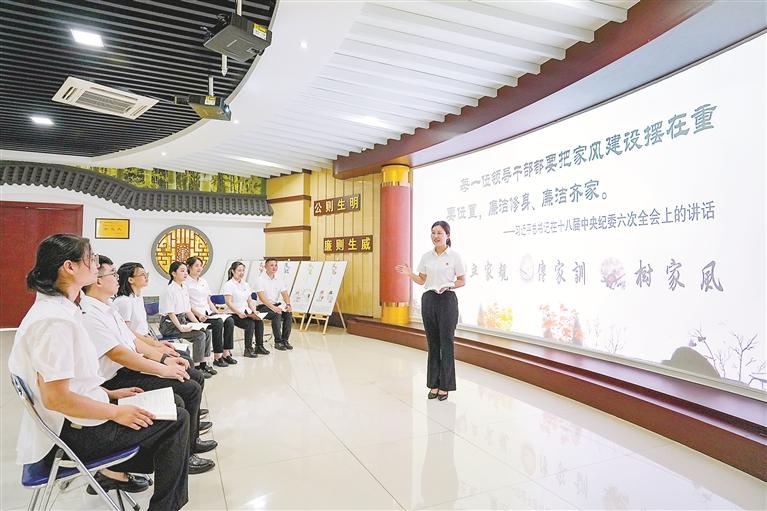 家风不正，对家人失管失教！中国证监会原党委委员王会民被开除党籍